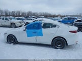 Mazda Mazda3 Gt 3MZBPADM0KM104377 снимка