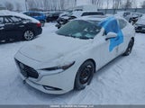 Mazda Mazda3 Gt 3MZBPADM0KM104377 снимка