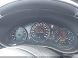 Mazda Mazda3 Gt 3MZBPADM0KM104377 снимка