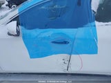 Mazda Mazda3 Gt 3MZBPADM0KM104377 снимка