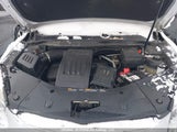 Chevrolet Equinox Ls 2GNALBEK1H1554771 снимка