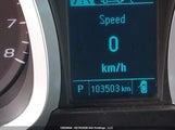 Chevrolet Equinox Ls 2GNALBEK1H1554771 снимка