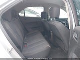 Chevrolet Equinox Ls 2GNALBEK1H1554771 снимка