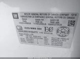 Chevrolet Equinox Ls 2GNALBEK1H1554771 снимка