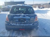 Mini Cooper Classic WMWMF3C50ATZ26453 снимка