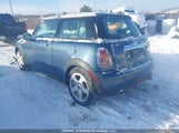 Mini Cooper Classic WMWMF3C50ATZ26453 снимка