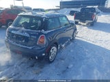 Mini Cooper Classic WMWMF3C50ATZ26453 снимка