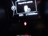 Kia Sedona Lx/Lx+ KNDMB5C13H6323609 photo