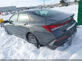 Hyundai Elantra Sel Sport KMHLM4DG5SU025905 fotografie