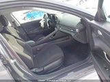 Hyundai Elantra Sel Sport KMHLM4DG5SU025905 photo