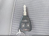 Dodge Ram  Slt 1D7HU18N18S534708 снимка