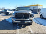Dodge Ram  Slt 1D7HU18N18S534708 снимка