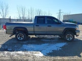 Dodge Ram  Slt 1D7HU18N18S534708 снимка