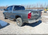 Dodge Ram  Slt 1D7HU18N18S534708 fotografie