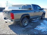 Dodge Ram  Slt 1D7HU18N18S534708 fotografie