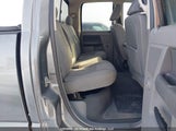 Dodge Ram  Slt 1D7HU18N18S534708 fotografie