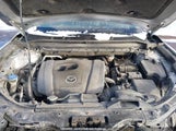 Mazda Cx-5 Gs JM3KFBCM0K0619807 снимка