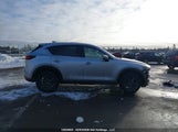 Mazda Cx-5 Gs JM3KFBCM0K0619807 снимка