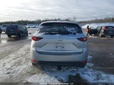 Mazda Cx-5 Gs JM3KFBCM0K0619807 снимка