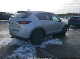 Mazda Cx-5 Gs JM3KFBCM0K0619807 снимка