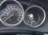 Mazda Cx-5 Gs JM3KFBCM0K0619807 снимка