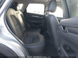 Mazda Cx-5 Gs JM3KFBCM0K0619807 снимка