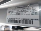 Mazda Cx-5 Gs JM3KFBCM0K0619807 снимка