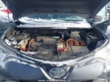 Toyota Rav4 JTMRJREV1JD239418 снимка