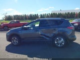Toyota Rav4 JTMRJREV1JD239418 снимка