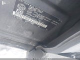 Toyota Rav4 JTMRJREV1JD239418 снимка