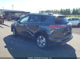 Toyota Rav4 JTMRJREV1JD239418 снимка