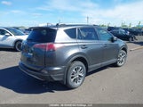 Toyota Rav4 JTMRJREV1JD239418 снимка