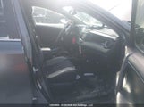 Toyota Rav4 JTMRJREV1JD239418 снимка