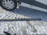 Ford Transit T-250 1FTBR1C80SKA30970 снимка
