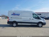 Ford Transit T-250 1FTBR1C80SKA30970 снимка