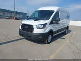 Ford Transit T-250 1FTBR1C80SKA30970 снимка