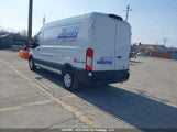 Ford Transit T-250 1FTBR1C80SKA30970 снимка