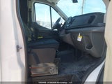Ford Transit T-250 1FTBR1C80SKA30970 снимка