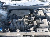 Hyundai Elantra Preferred Ivt KMHLM4AG3NU348570 fotografie