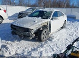 Hyundai Elantra Preferred Ivt KMHLM4AG3NU348570 photo