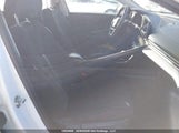 Hyundai Elantra Preferred Ivt KMHLM4AG3NU348570 fotografie