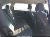Kia Sorento L/Lx 5XYPGDA32LG684378 fotografie