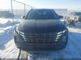 Hyundai Tucson Sel KM8JCCAE5NU033417 снимка