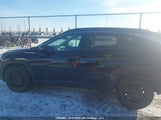 Hyundai Tucson Sel KM8JCCAE5NU033417 снимка
