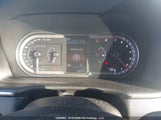 Hyundai Tucson Sel KM8JCCAE5NU033417 снимка