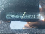 Hyundai Tucson Sel KM8JCCAE5NU033417 снимка