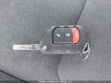 Jeep Wrangler Rubicon 1C4PJXFG4SW559964 photo