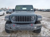 Jeep Wrangler Rubicon 1C4PJXFG4SW559964 photo