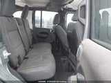 Jeep Wrangler Rubicon 1C4PJXFG4SW559964 photo