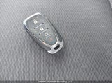 Chevrolet Cruze Lt Auto 3G1BE6SM6JS650726 снимка